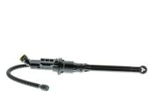 AISIN CMPS-703
